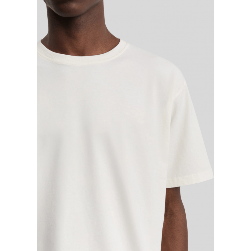 AnotherAspectTshirtAnotherTShirt10AntiqueWhite-01