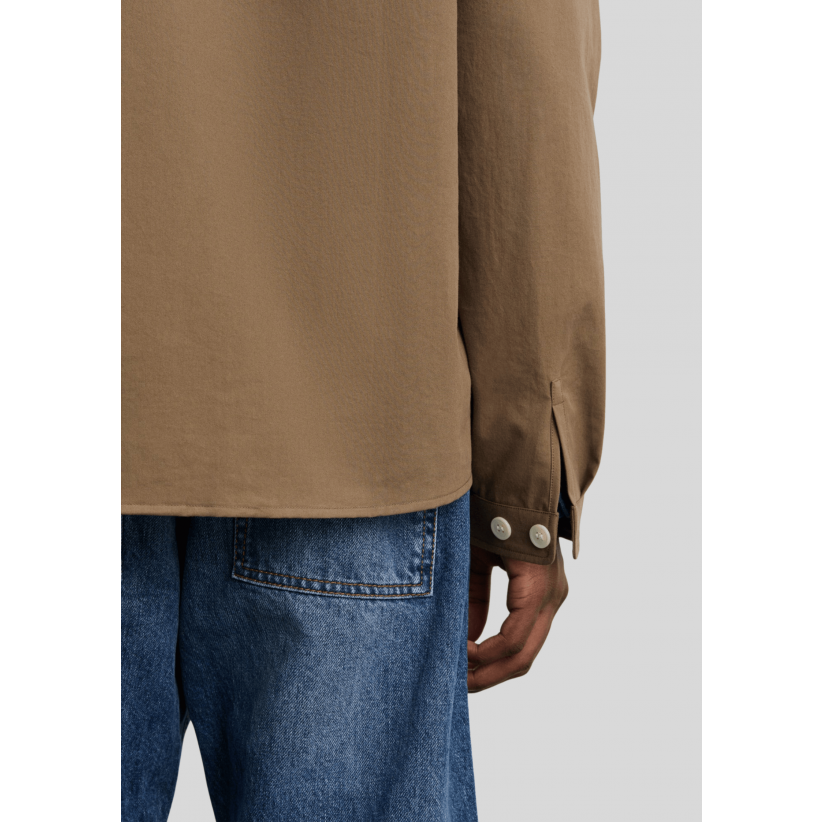 AnotherAspectOvershirtZipShirt10JPNIshiBeju-01