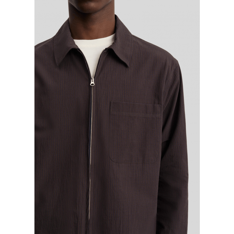 AnotherAspectOvershirtZipShirt10JPNKonCairoCheck-01