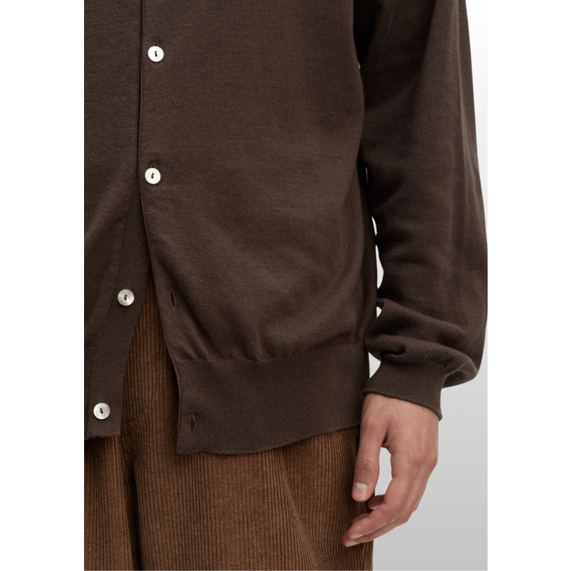 AnotherAspectStrikAnotherCardigan20LightBrown-01