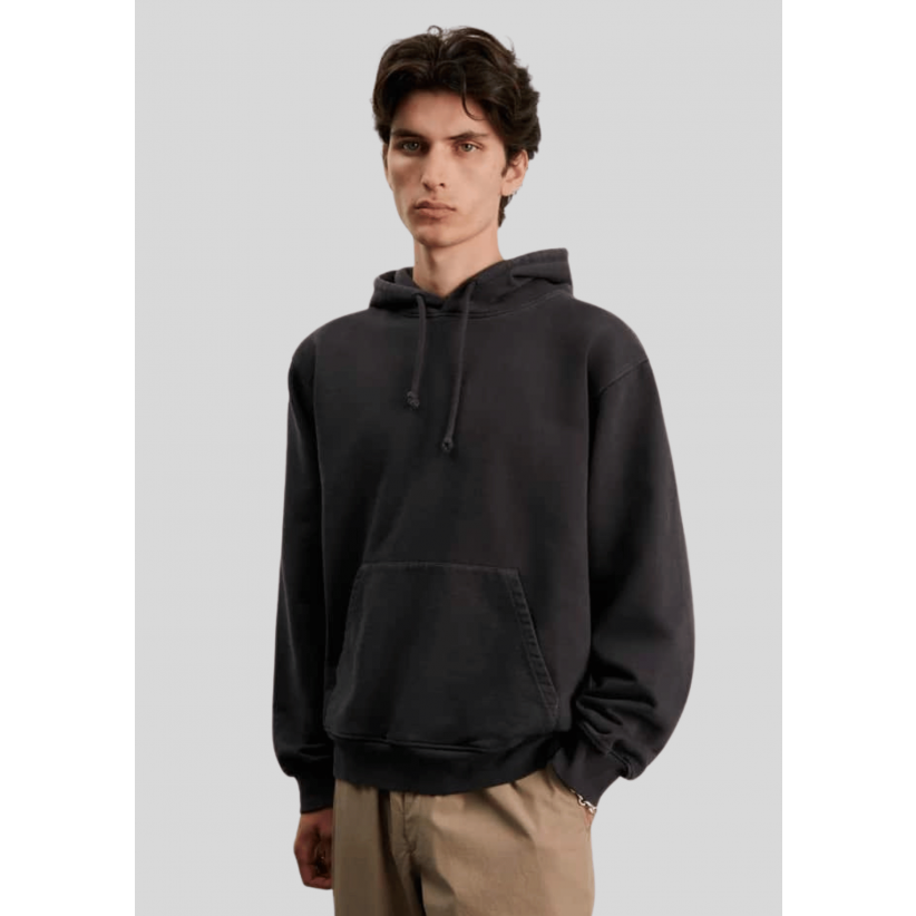 Another Aspect, Sweathoodie, Another Hoodie 1.0, Faded Black 
