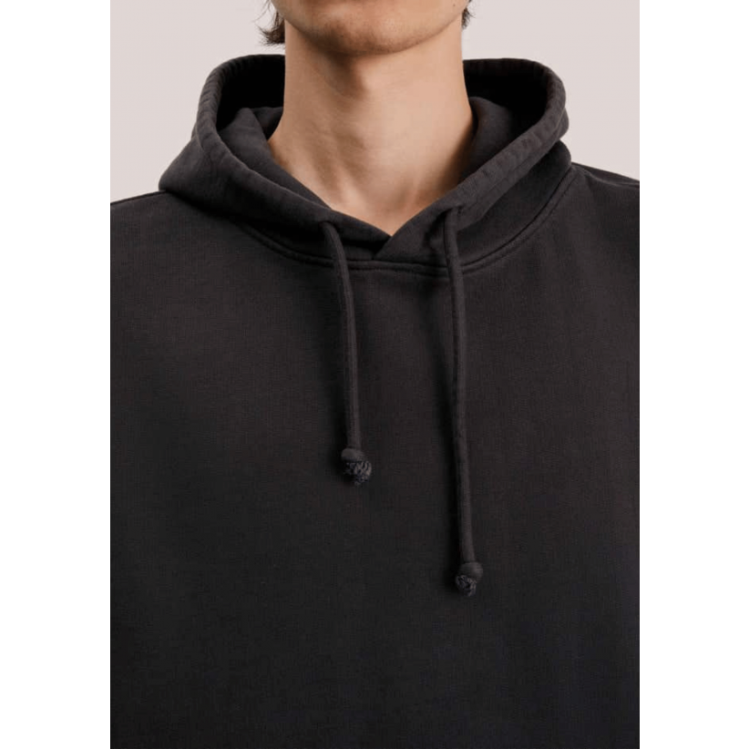 AnotherAspectSweathoodieAnotherHoodie10FadedBlack-01