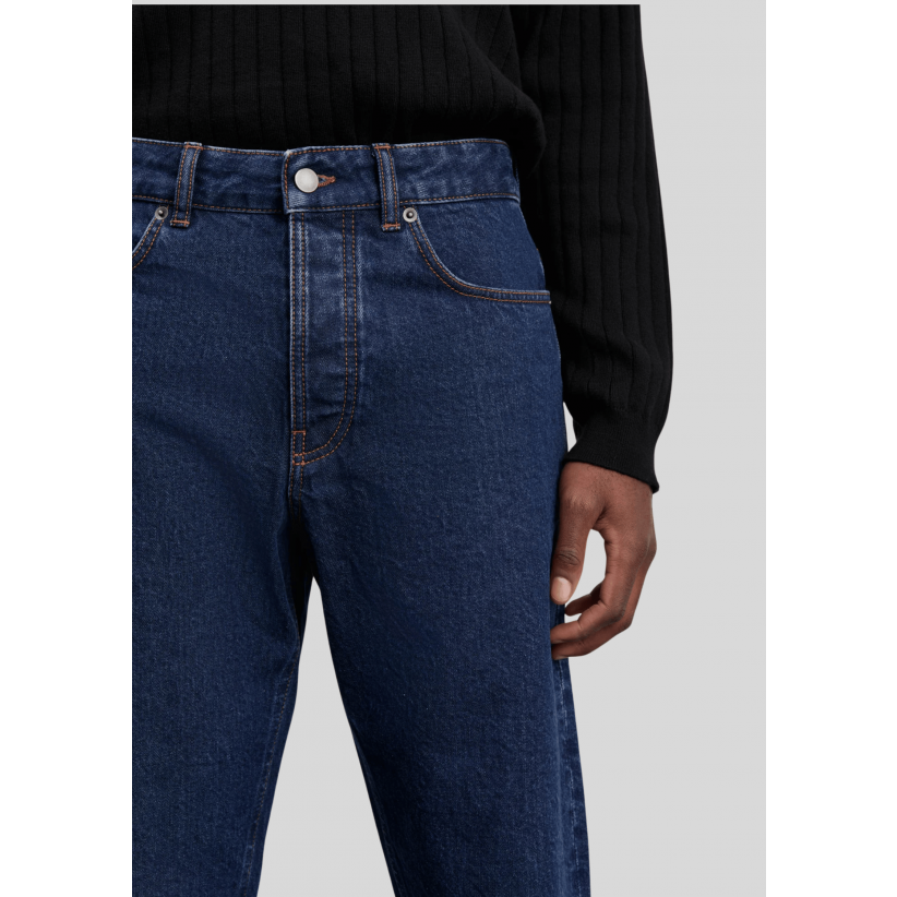 AnotherAspectJeansAnotherJeans10BlueRinse-01