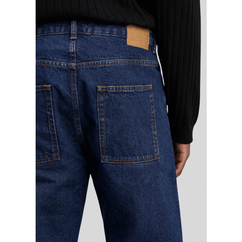 AnotherAspectJeansAnotherJeans10BlueRinse-01