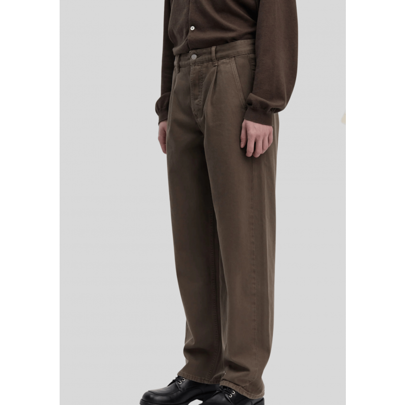 AnotherAspectJeansAnotherJeans20Brown-01