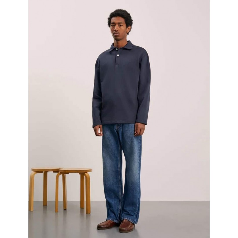 AnotherAspectSweatshirtAnotherPoloShirt10NightSkyNavy-01