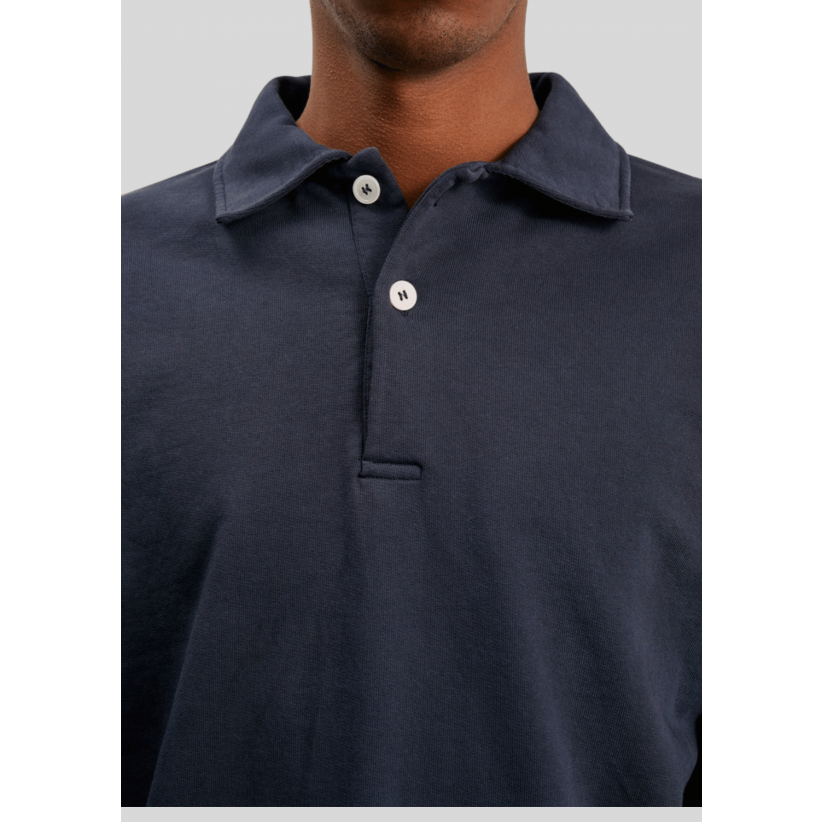 AnotherAspectSweatshirtAnotherPoloShirt10NightSkyNavy-01