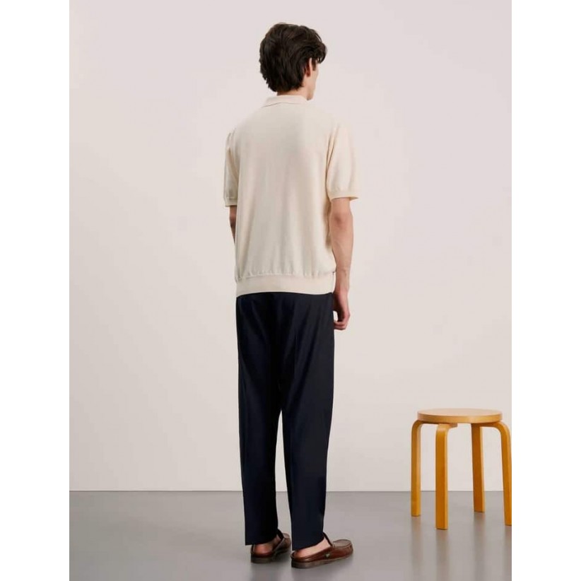 AnotherAspectPoloShirt30Ecru-01