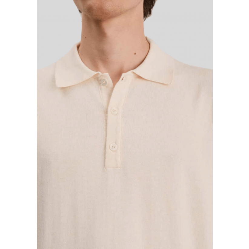 AnotherAspectPoloShirt30Ecru-01