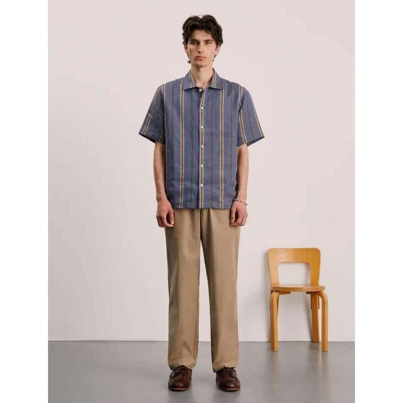 AnotherAspectShirt20BlueBrownStripe-01