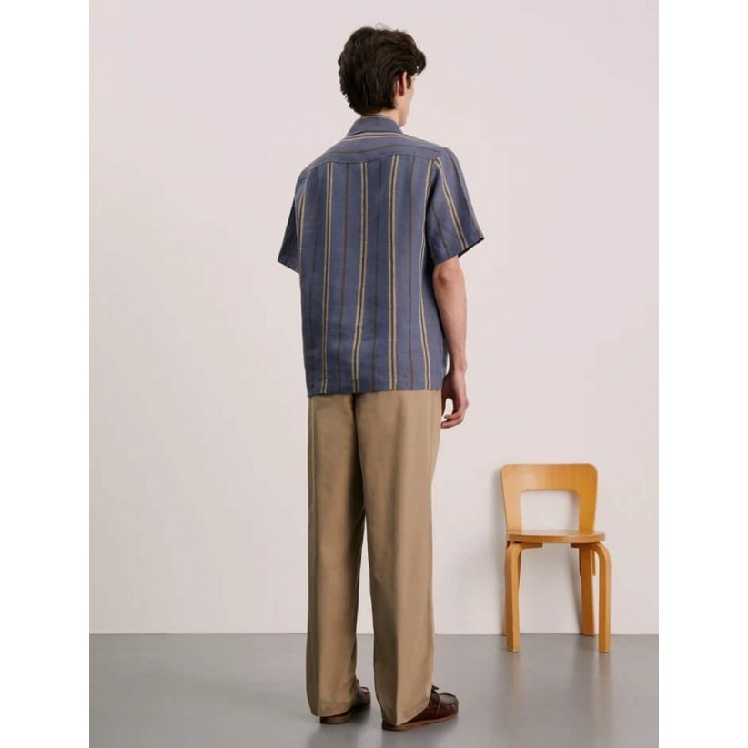 AnotherAspectShirt20BlueBrownStripe-01