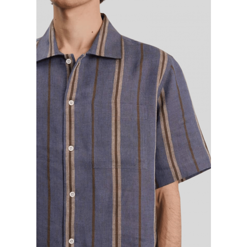 AnotherAspectShirt20BlueBrownStripe-01
