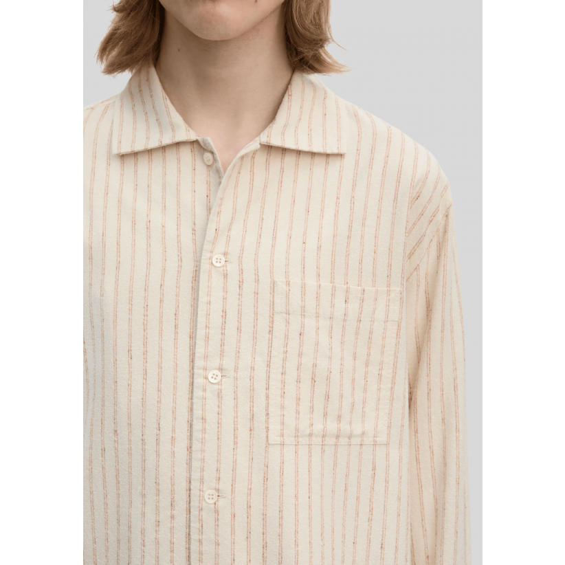 AnotherAspectSkjorteAnotherShirt21GoldStripe-01