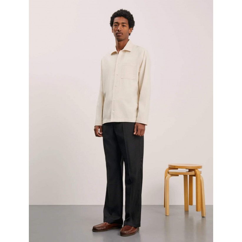 AnotherAspectShirt21Natural-01