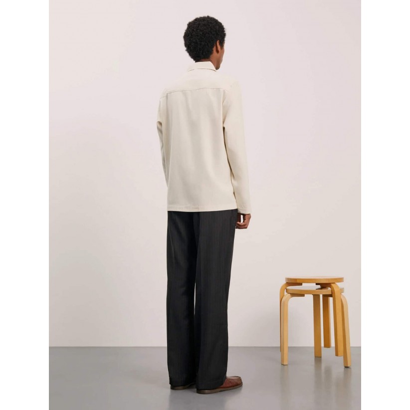 AnotherAspectShirt21Natural-01