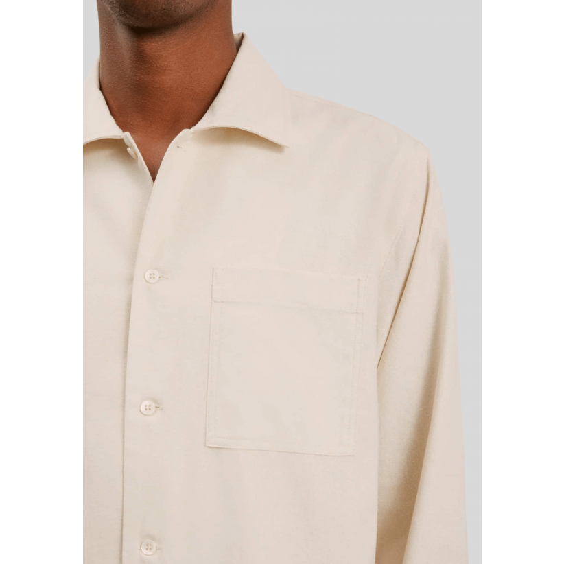 AnotherAspectShirt21Natural-01