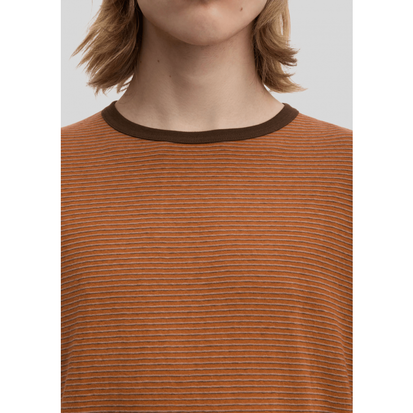 AnotherAspectTshirtAnotherTshirt30JPNRustStripe-01