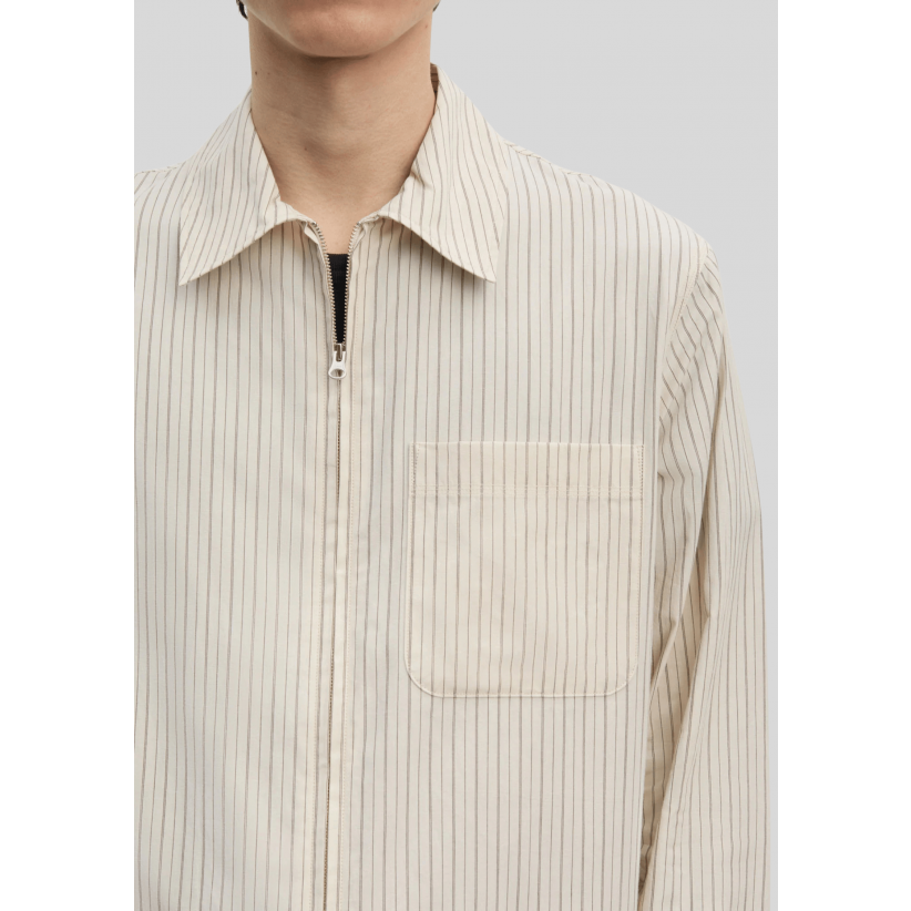 AnotherAspectOvershirtAnotherZipShirt10JPNCreamStripe-01