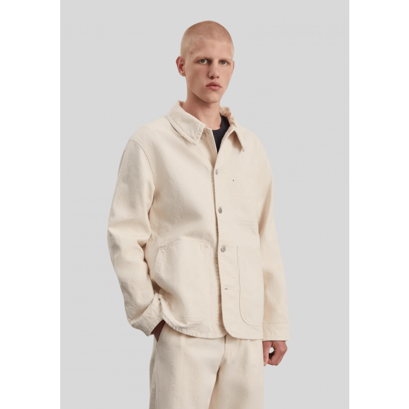 AnotherAspectOvershirtDenimJacket10Ecru-05