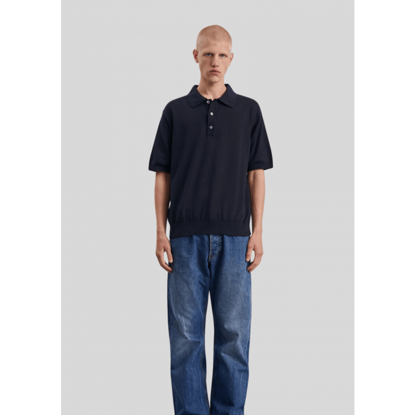 AnotherAspectPoloAnotherPolo30NightSkyNavy-01