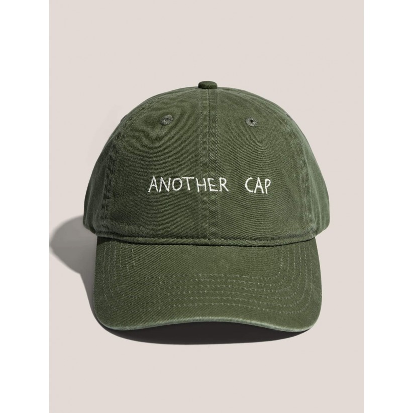 AnotherAspectCap10FadedLeaf-02