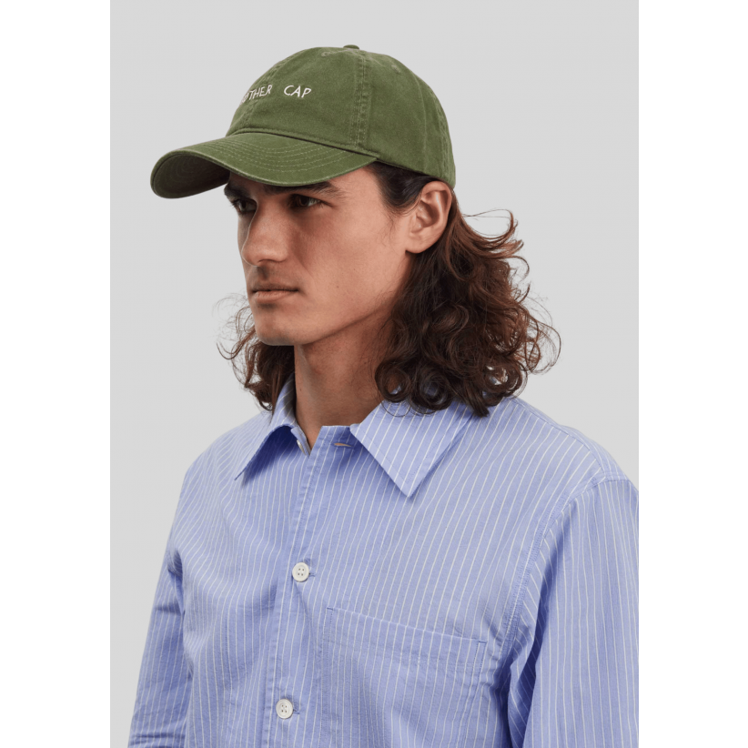 AnotherAspectCap10FadedLeaf-02