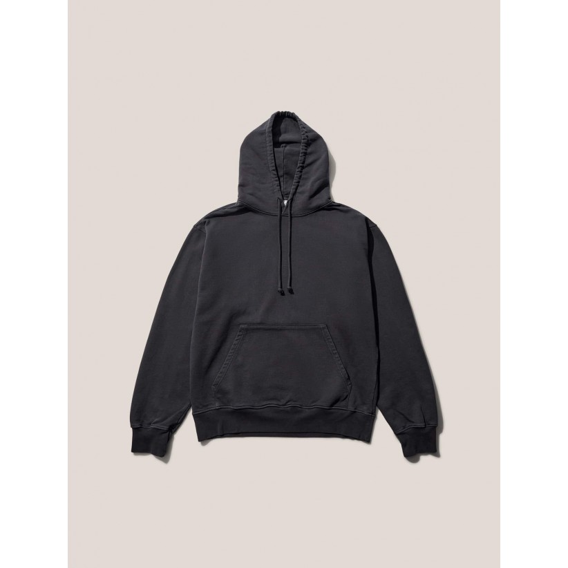 AnotherAspectSweathoodieAnotherHoodie10FadedBlack-01