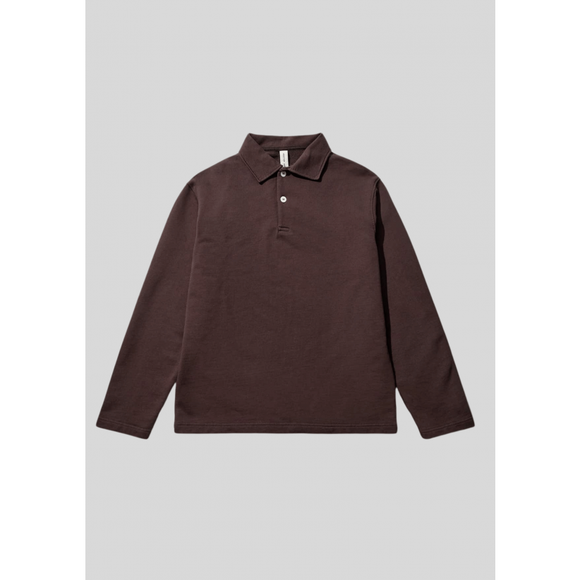 AnotherAspectSweatshirtAnotherPoloShirt10AntiqueBrown-01