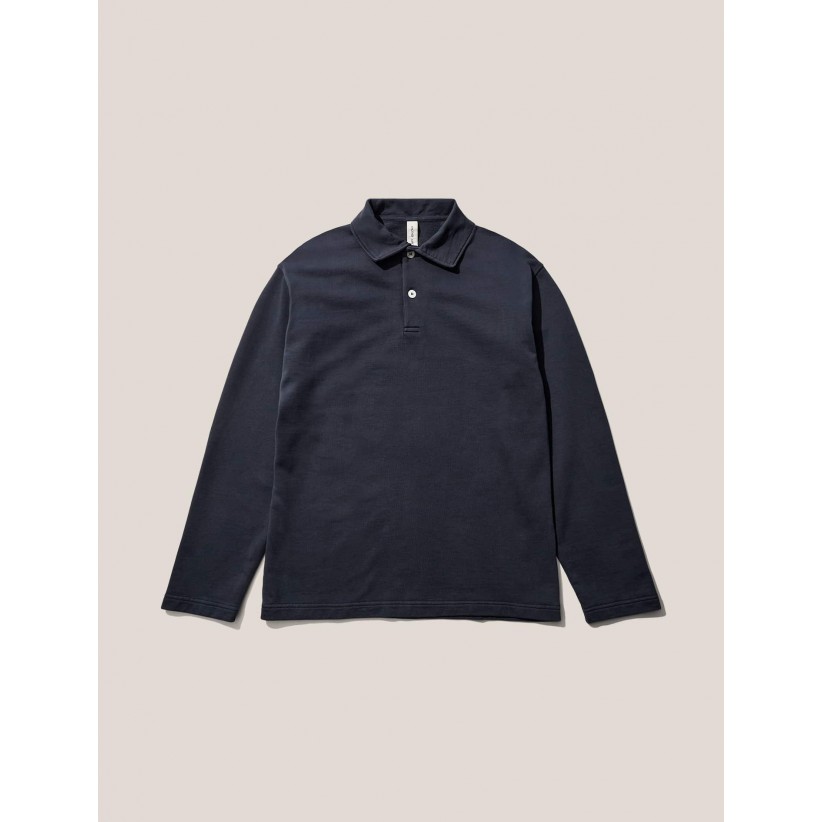 AnotherAspectSweatshirtAnotherPoloShirt10NightSkyNavy-01