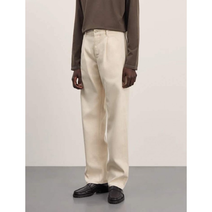 AnotherAspectJeans20Ecru-01