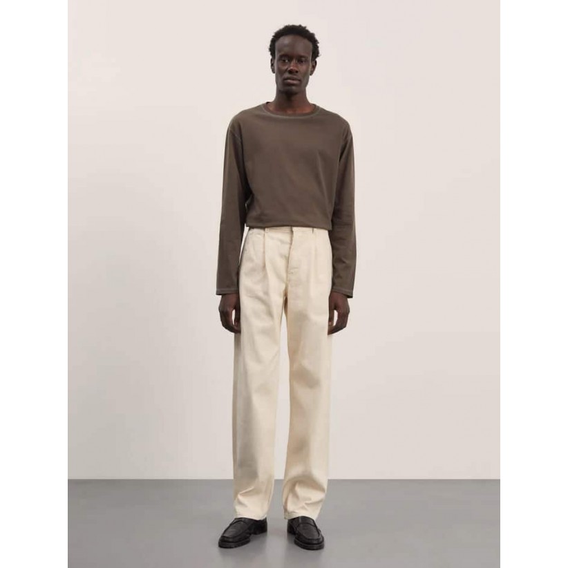 AnotherAspectJeans20Ecru-01