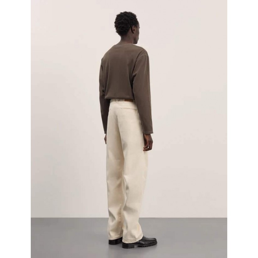 AnotherAspectJeans20Ecru-01
