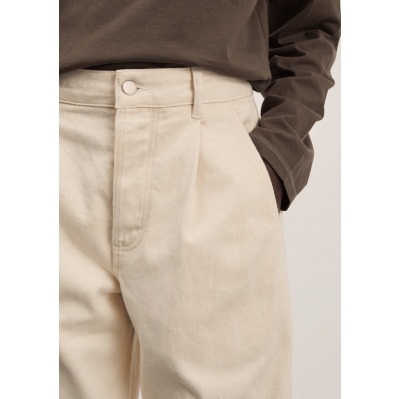 AnotherAspectJeans20Ecru-01
