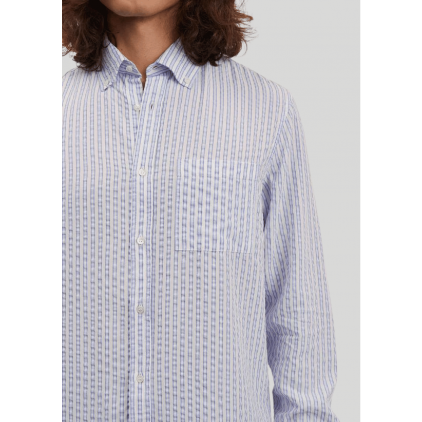 AnotherAspectShirt10HockneyStripe-05