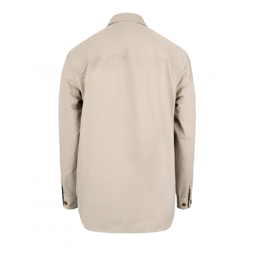 HANKJBENHAVNARMYSHIRTIKHAKI-01