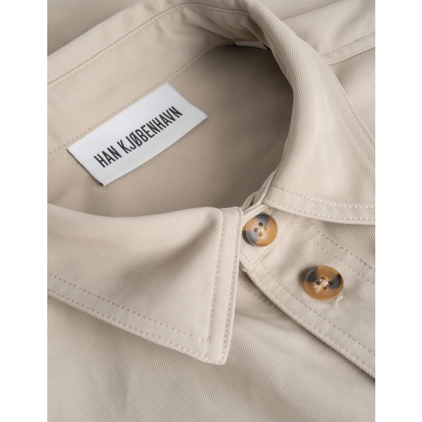 HANKJBENHAVNARMYSHIRTIKHAKI-01