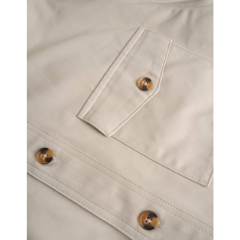 HANKJBENHAVNARMYSHIRTIKHAKI-01