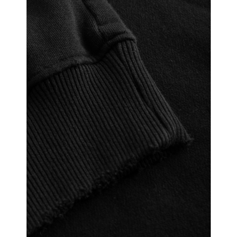 SWEATSHIRTARTWORKSORT-01