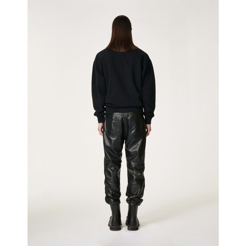 SWEATSHIRTARTWORKSORT-01