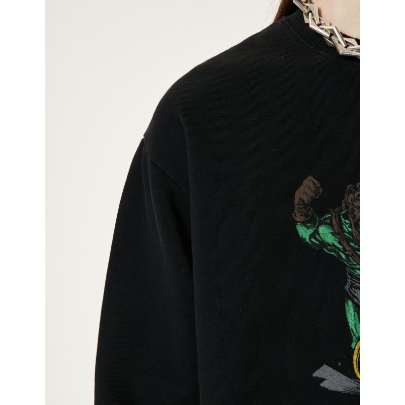 SWEATSHIRTARTWORKSORT-01