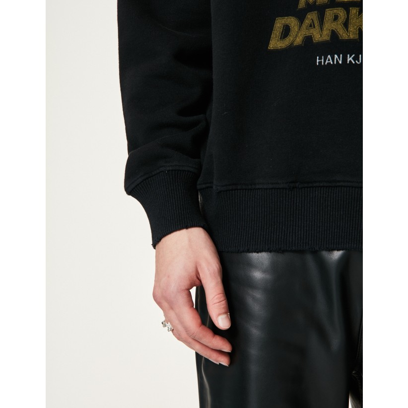 SWEATSHIRTARTWORKSORT-01