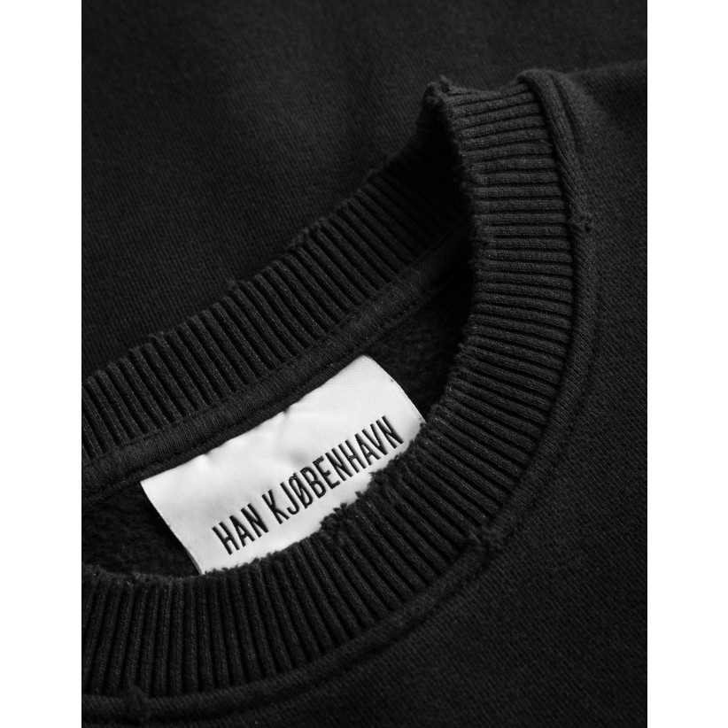 SWEATSHIRTARTWORKSORT-01