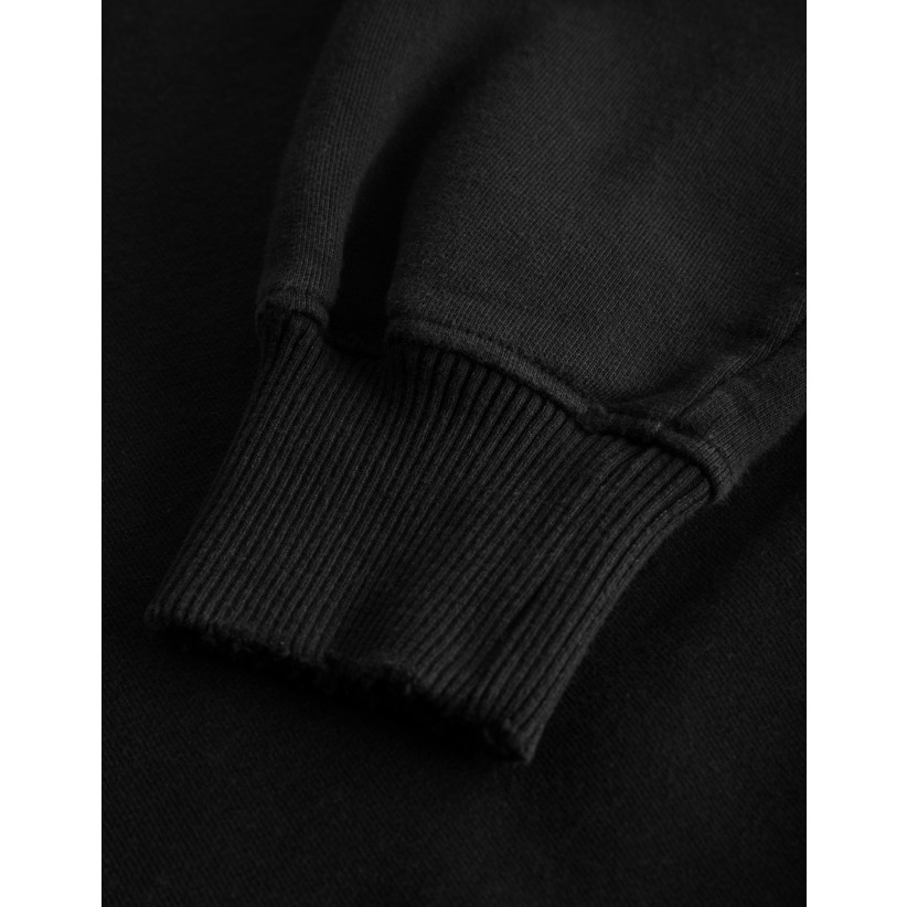 SWEATSHIRTARTWORKSORT-01