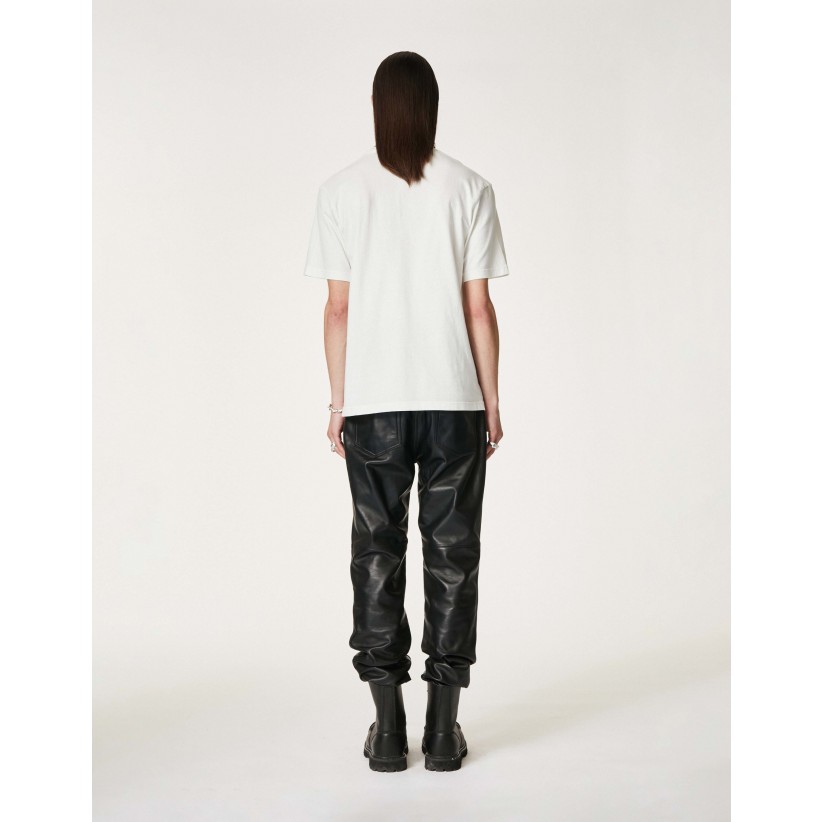 TSHIRTARTWORKHVID-01