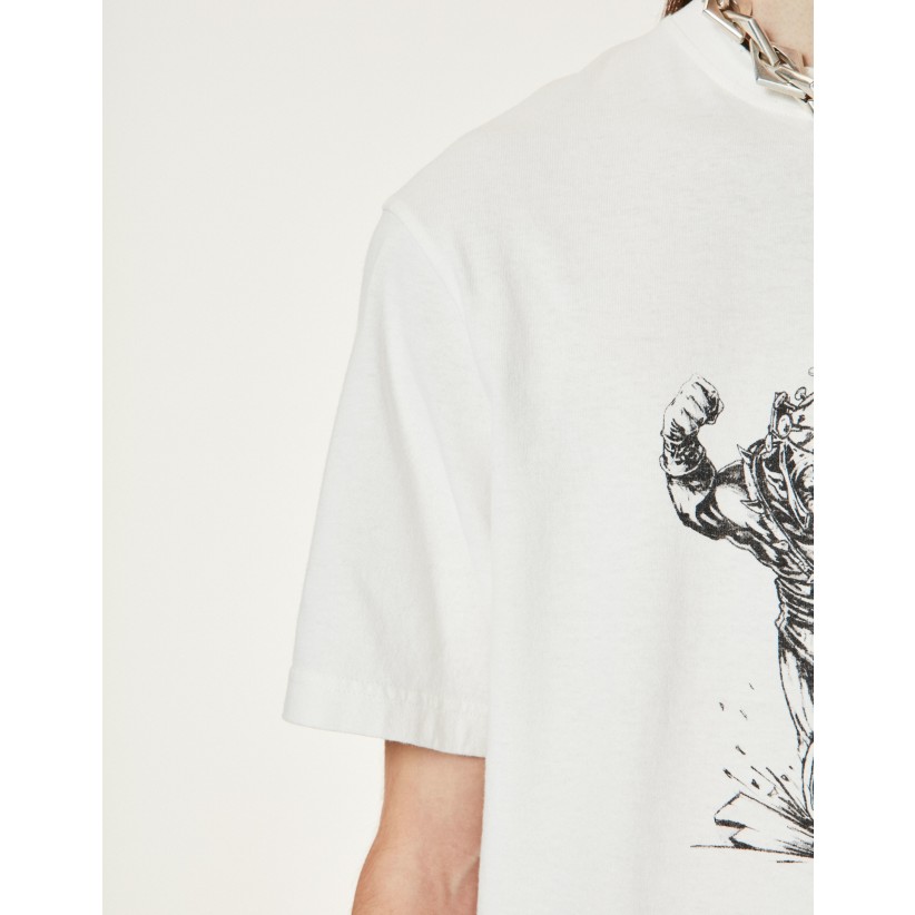 TSHIRTARTWORKHVID-01