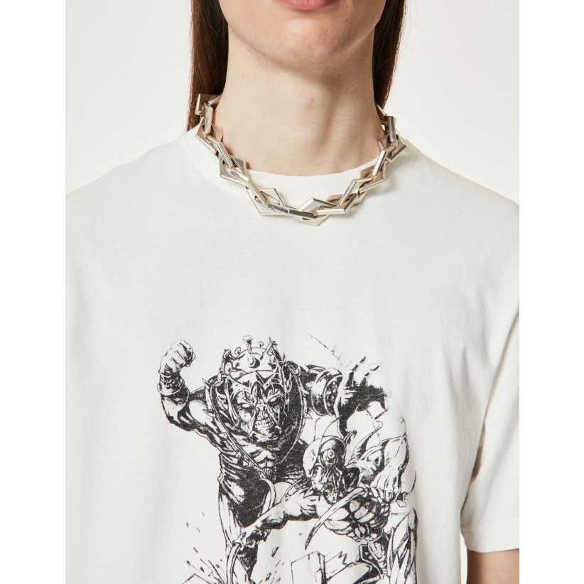 TSHIRTARTWORKHVID-01