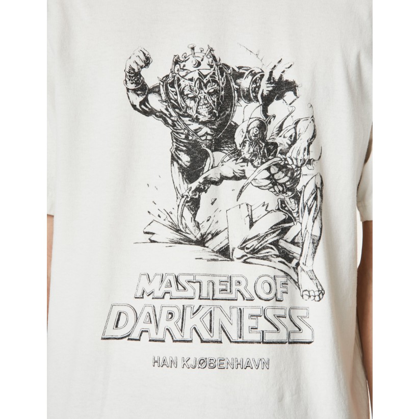 TSHIRTARTWORKHVID-01