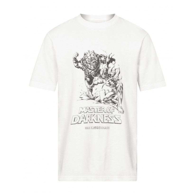 TSHIRTARTWORKHVID-01