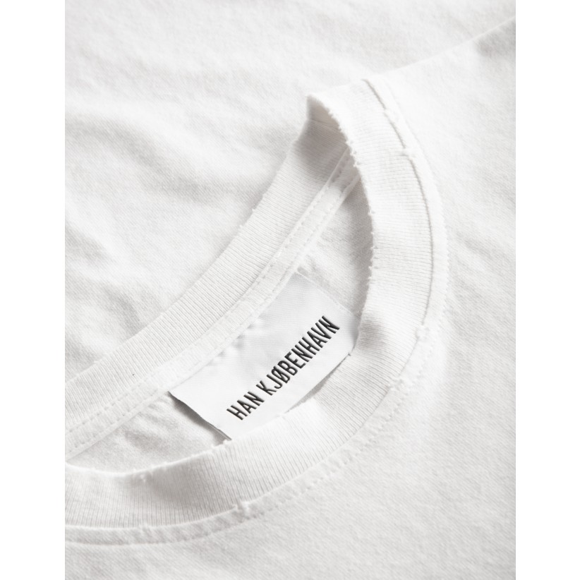 TSHIRTARTWORKHVID-01