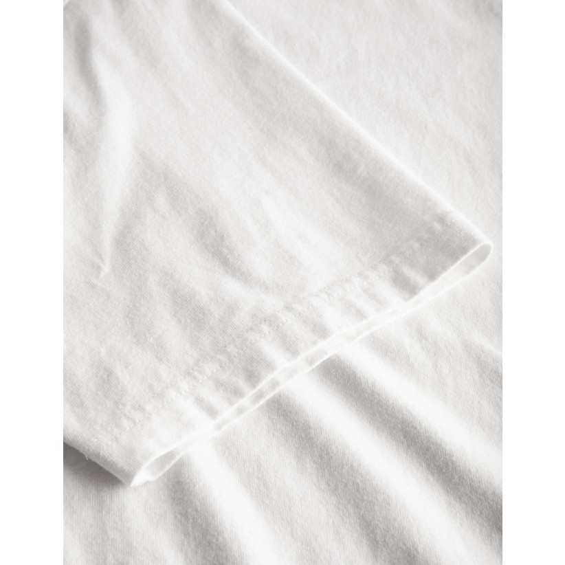 TSHIRTARTWORKHVID-01
